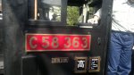 2012-05-05-223