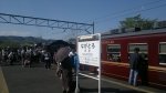 2012-05-05-226