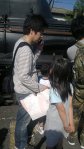 2012-05-05-227