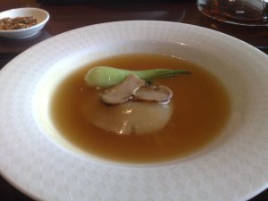 blog_import_4fdd28be74c8f