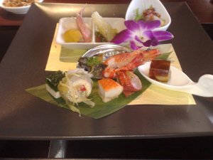 blog_import_4fdd28bf4ac7c