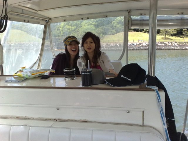 blog_import_4fdd28c84d9c0