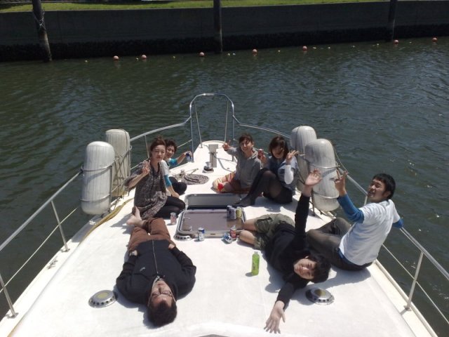 blog_import_4fdd28c94b283