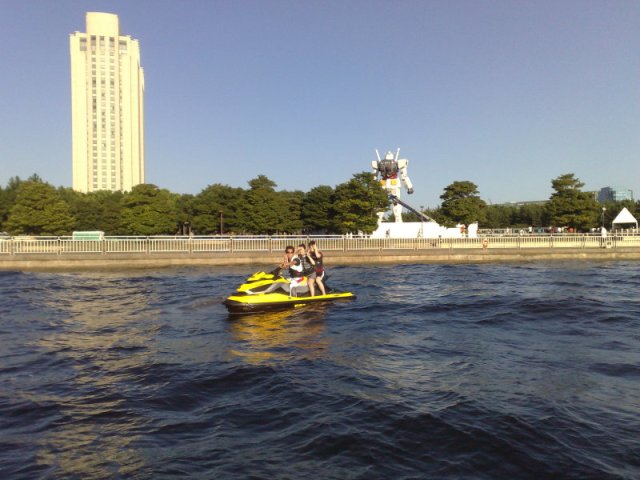 blog_import_4fdd28e7618a6