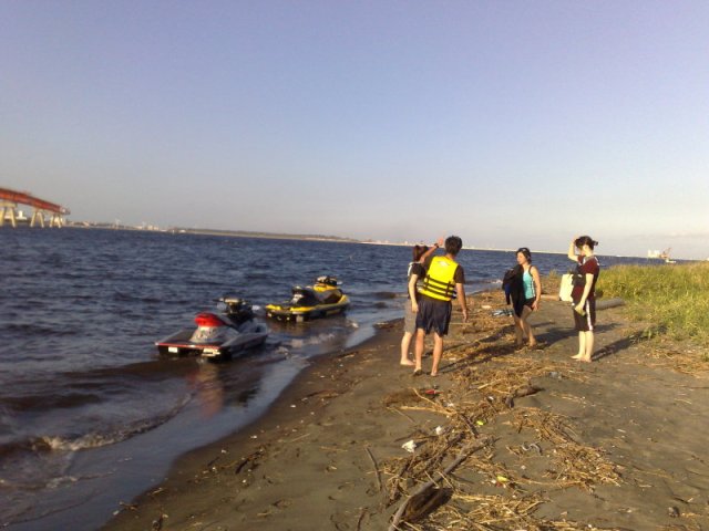 blog_import_4fdd28e848e66