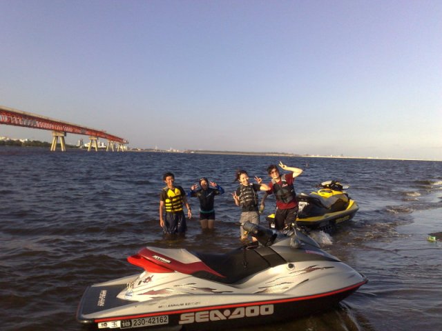 blog_import_4fdd28e9337ed