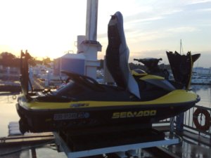 blog_import_4fdd28ed5035b