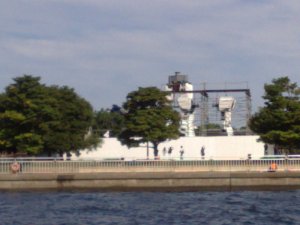 blog_import_4fdd28ee0a826