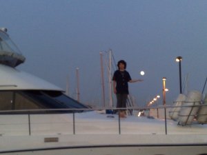 blog_import_4fdd2902226c8