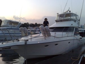 blog_import_4fdd29030cd61