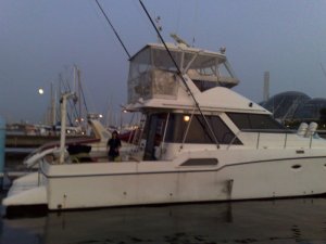 blog_import_4fdd2903dc6be