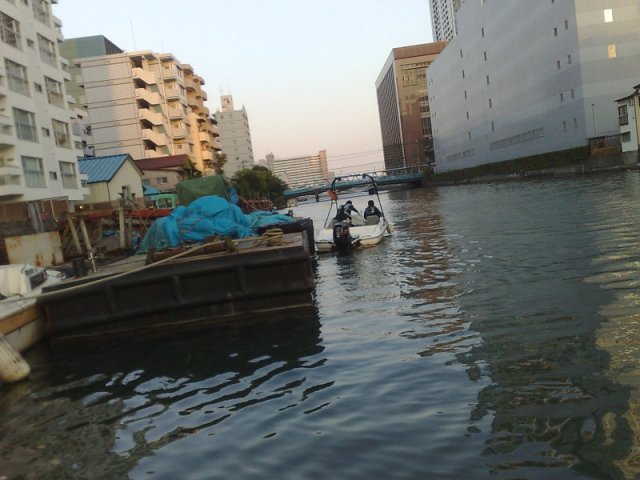 blog_import_4fdd2927c5015