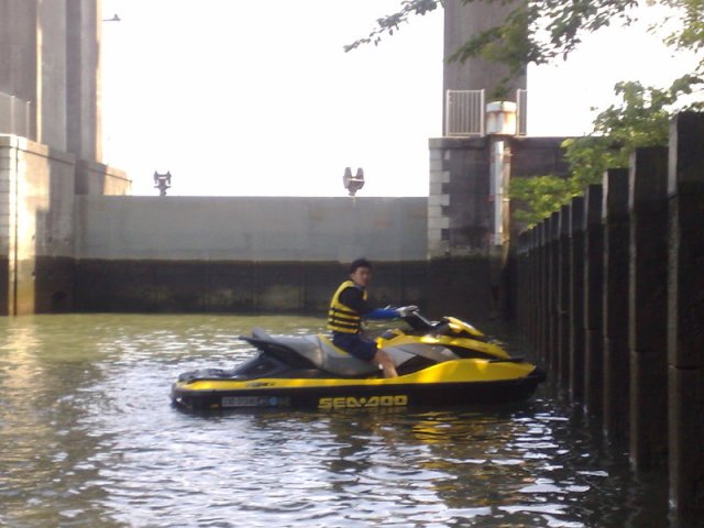 blog_import_4fdd292d11959