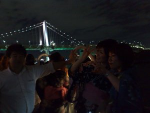 blog_import_4fdd293ab063f