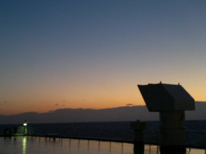 blog_import_4fdd29513c35b