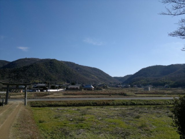 blog_import_4fdd295aa0678