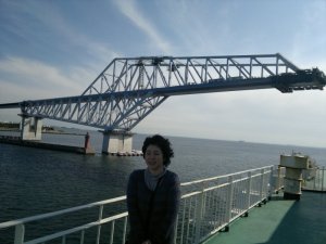 blog_import_4fdd296900d76