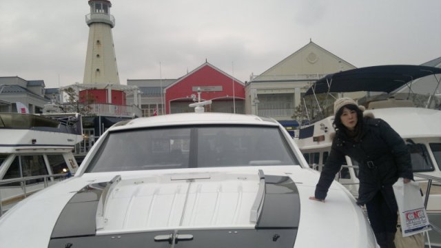 blog_import_4fdd29ade1ccc