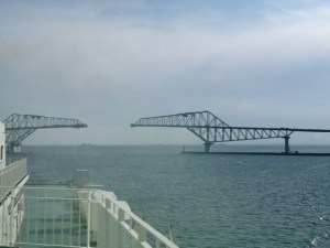 blog_import_4fdd29b20b850