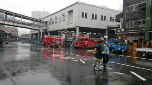 blog_import_4fdd29b9d0df4