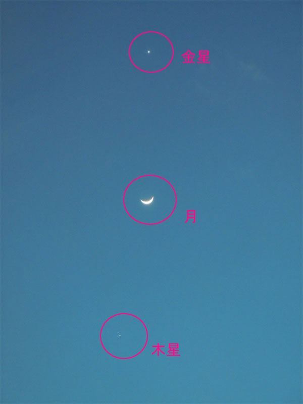 blog_import_4fdd29c4e9ca7