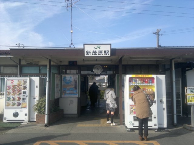 blog_import_4fdd28a3950ed