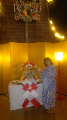 blog_import_4fdd28ae62bea