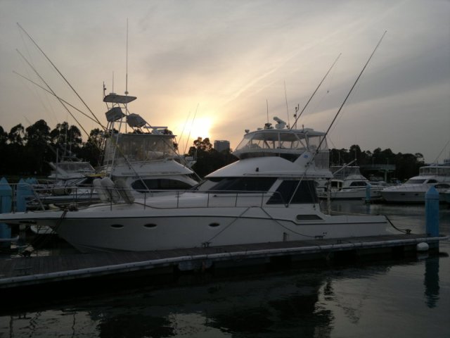 blog_import_4fdd28b2460a6