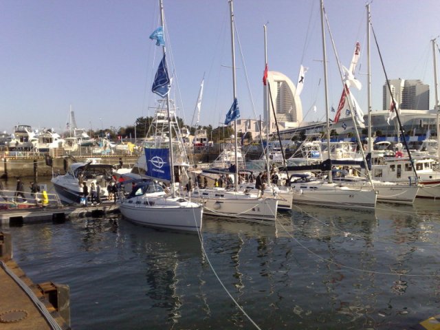 blog_import_4fdd28c36fd91