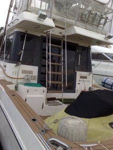 blog_import_4fdd28d32667d