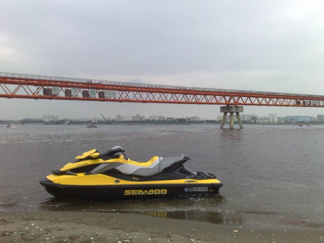 blog_import_4fdd28dc9a497