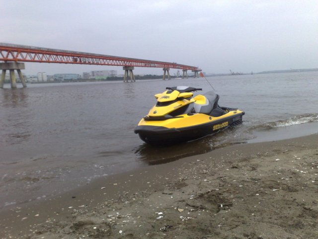 blog_import_4fdd28dd9107c