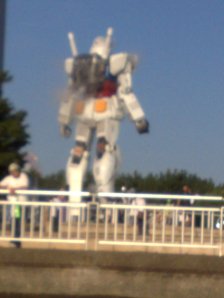 blog_import_4fdd28de74b76