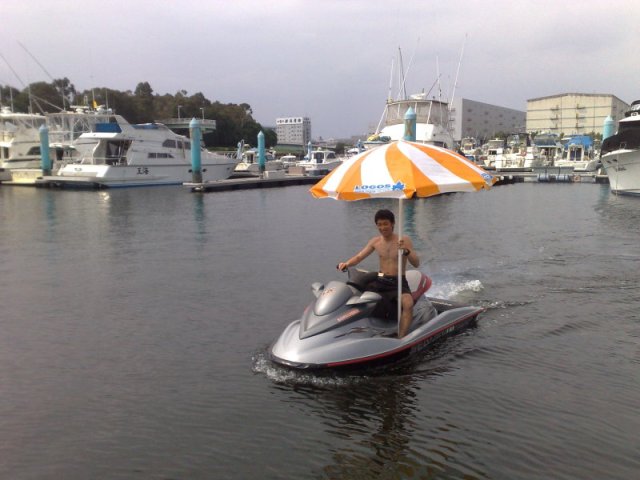 blog_import_4fdd28e3012b6