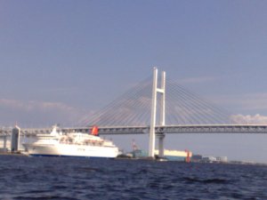 blog_import_4fdd28f2d51e7