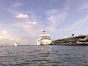 blog_import_4fdd28f449562