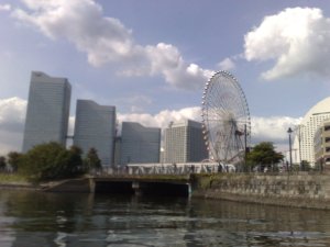 blog_import_4fdd28f4e4dd3