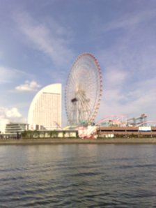 blog_import_4fdd28f67b4b0