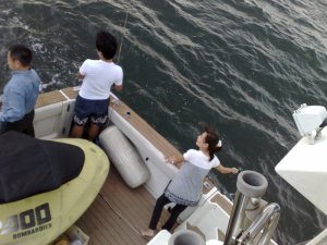 blog_import_4fdd28fdb7756