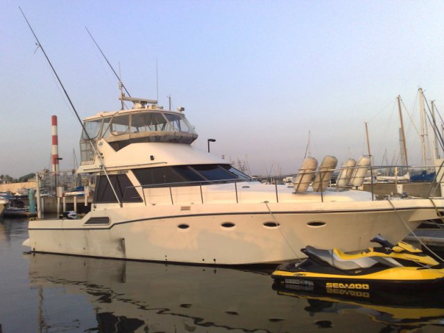 blog_import_4fdd2908e648e