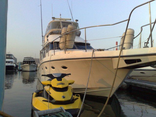 blog_import_4fdd2909b57c3