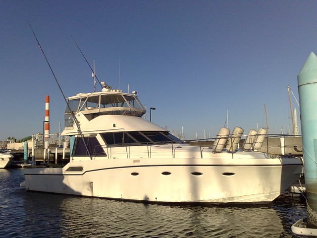 blog_import_4fdd290e24707