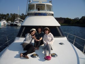 blog_import_4fdd292056fe9