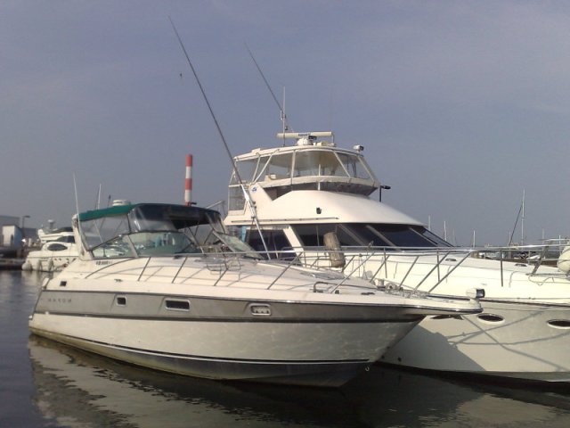 blog_import_4fdd2931372bd