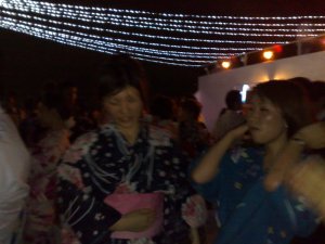 blog_import_4fdd293990e4f