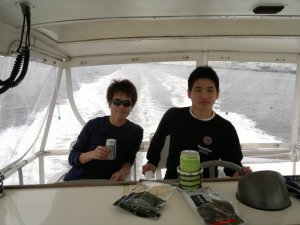 blog_import_4fdd2940982cd