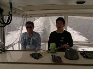 blog_import_4fdd294136e92