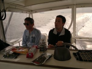 blog_import_4fdd2942e82d4