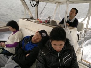 blog_import_4fdd294562eb9