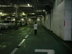 blog_import_4fdd294ec7afe